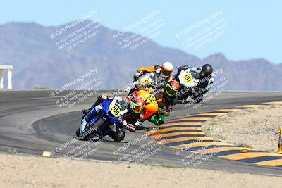 media/Apr-06-2024-CVMA (Sat) [[e845d64083]]/Race 10 Amateur Supersport Middleweight/